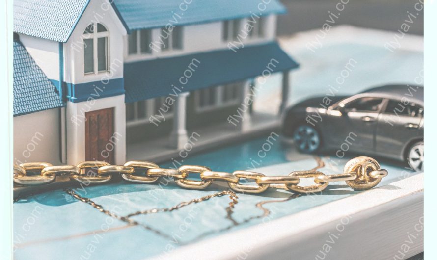 A Guide to the Texas Community Property Survivorship Agreement Form