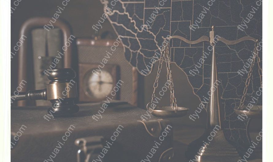 The Enforceability of Non-Competition Agreements in Texas