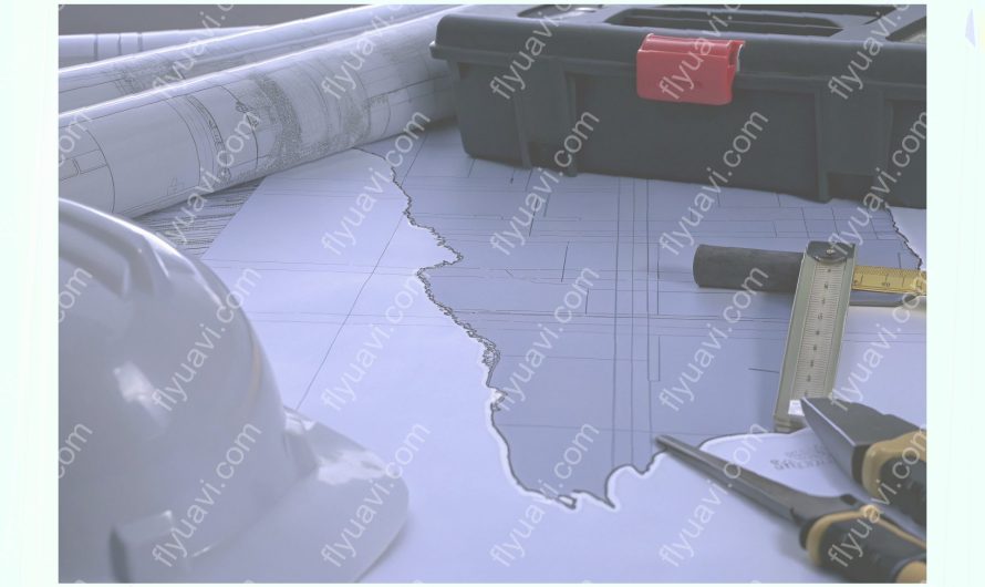 The Ins and Outs of Contractor Licenses in Florida: A Comprehensive Overview