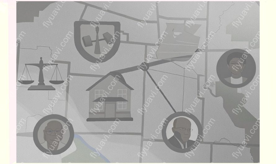 Understanding Legal Aid Services in Fort Wayne, Indiana: A Comprehensive Guide
