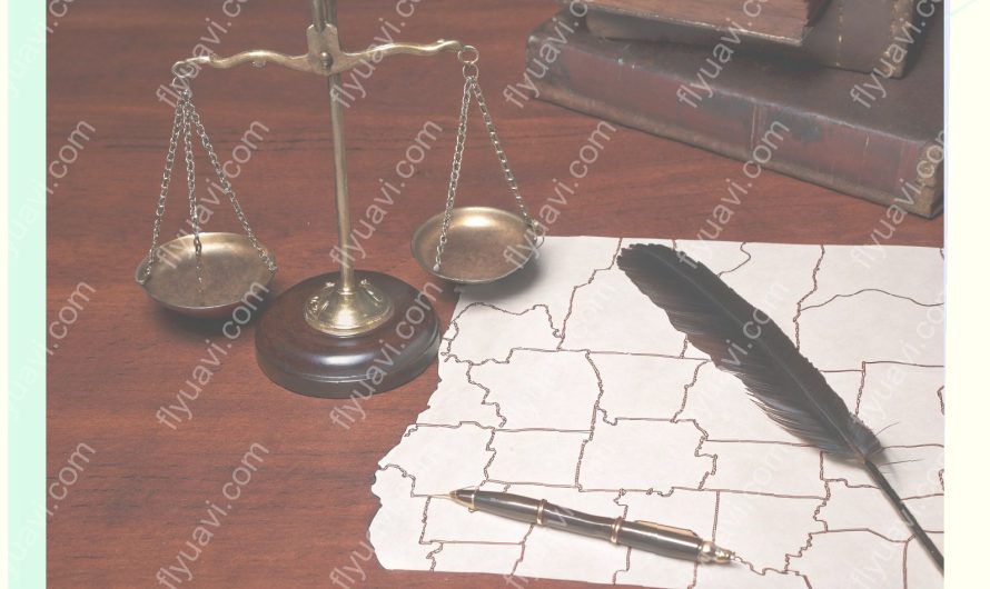Understanding the Oregon Legal System: Is It a Common Law State?