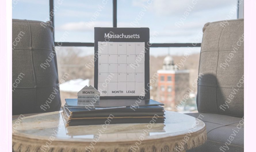 What You Need to Know About Month to Month Leases in MA